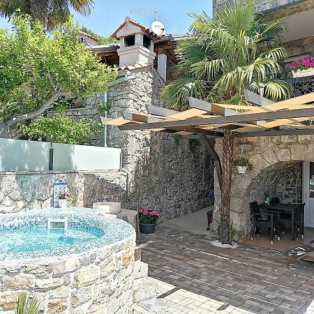 Apartman Brajutovci 26 Kornic Exterior photo